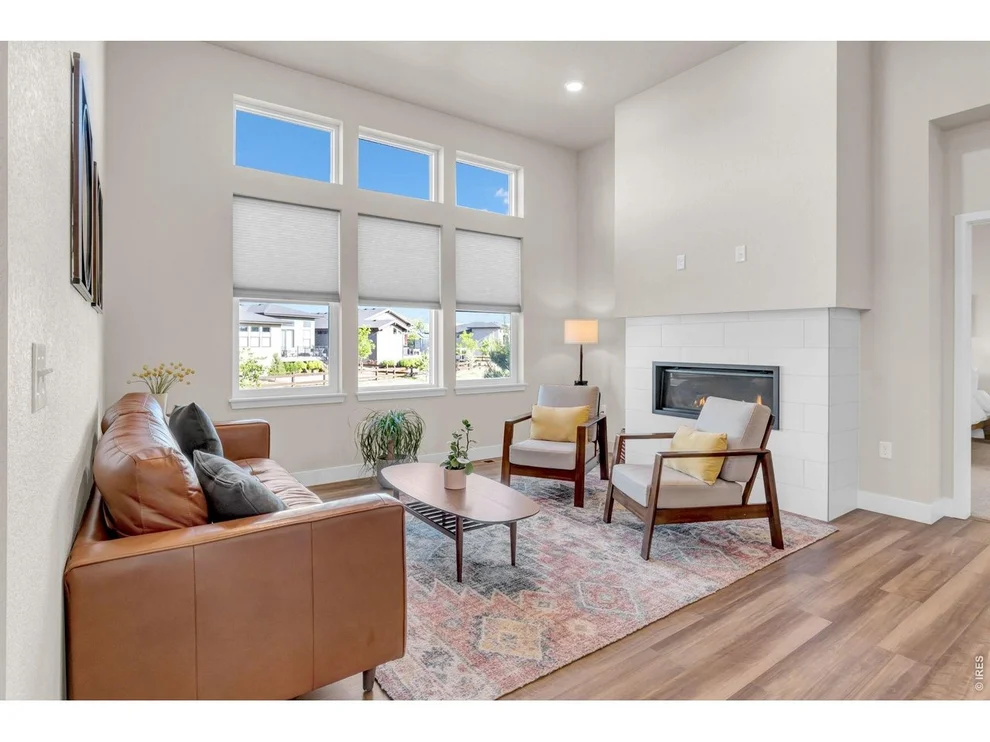 Unit for sale at 2716 San Cristobal Ct, Timnath, CO 80547