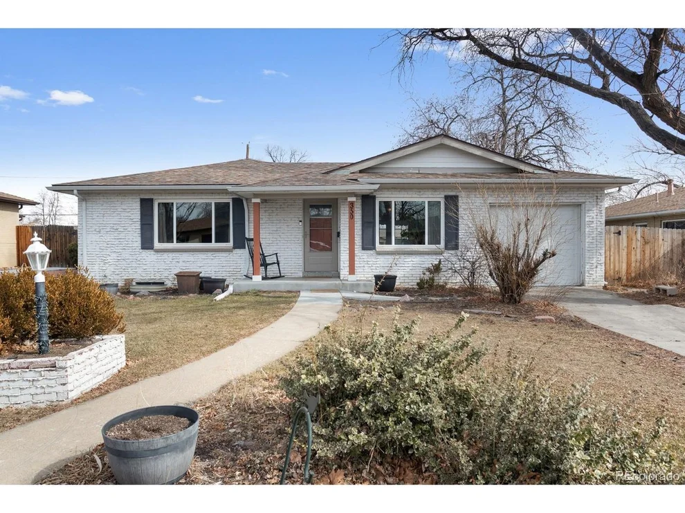 Unit for sale at 350 Kohl St, Broomfield, CO 80020