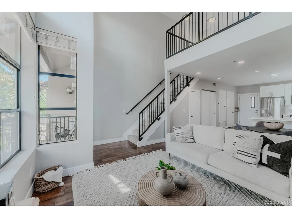 Unit for sale at 3096 Umatilla St, Denver, CO 80211