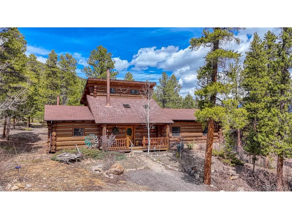 Unit for sale at 33615 Wapiti Cir, Buena Vista, CO 81211