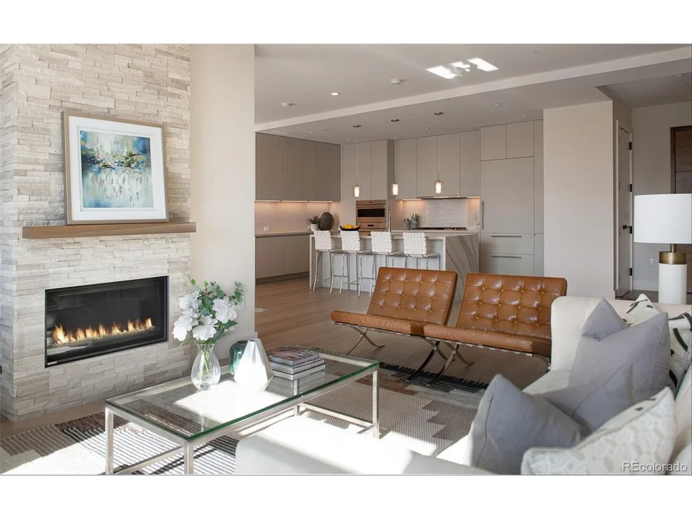 Unit for sale at 1901 Wazee St, Denver, CO 80202