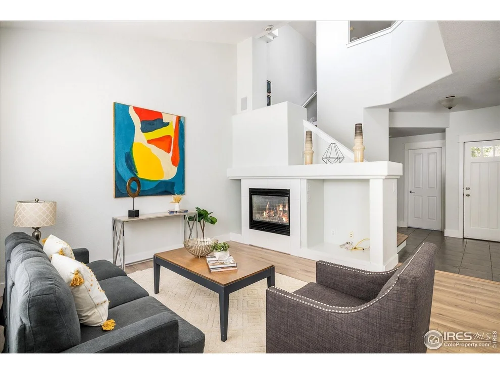 Unit for sale at 14000 Winding River Ct, Broomfield, CO 80023