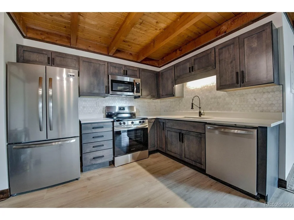Unit for sale at 4400 Lodge Pole Cir, Silverthorne, CO 80498