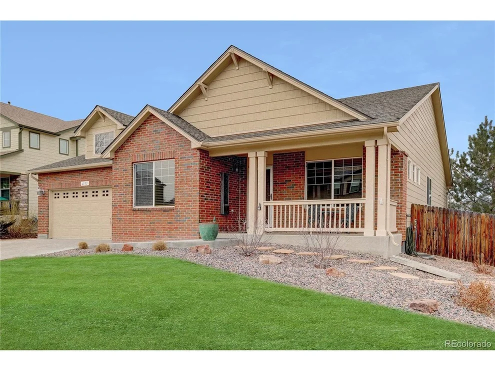 Unit for sale at 6777 E 131st Dr, Thornton, CO 80602