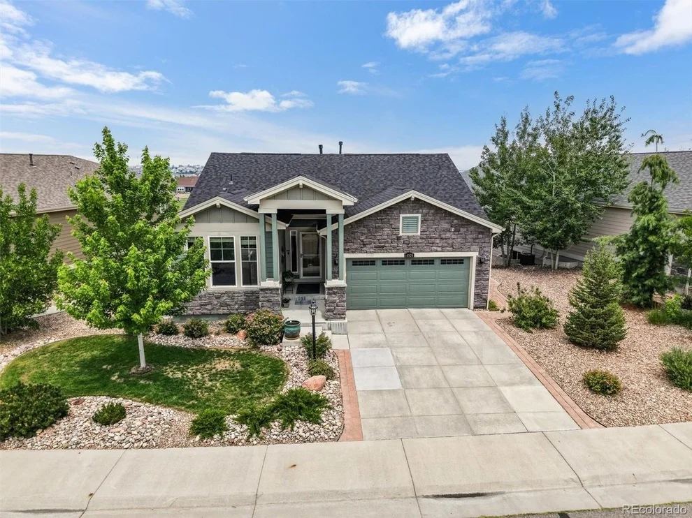 Unit for sale at 14924 Rosemary St, Thornton, CO 80602