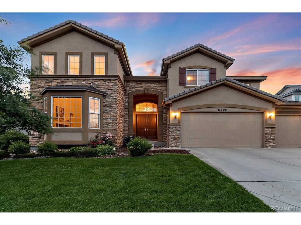 Unit for sale at 11908 E Lake Cir, Greenwood Village, CO 80111