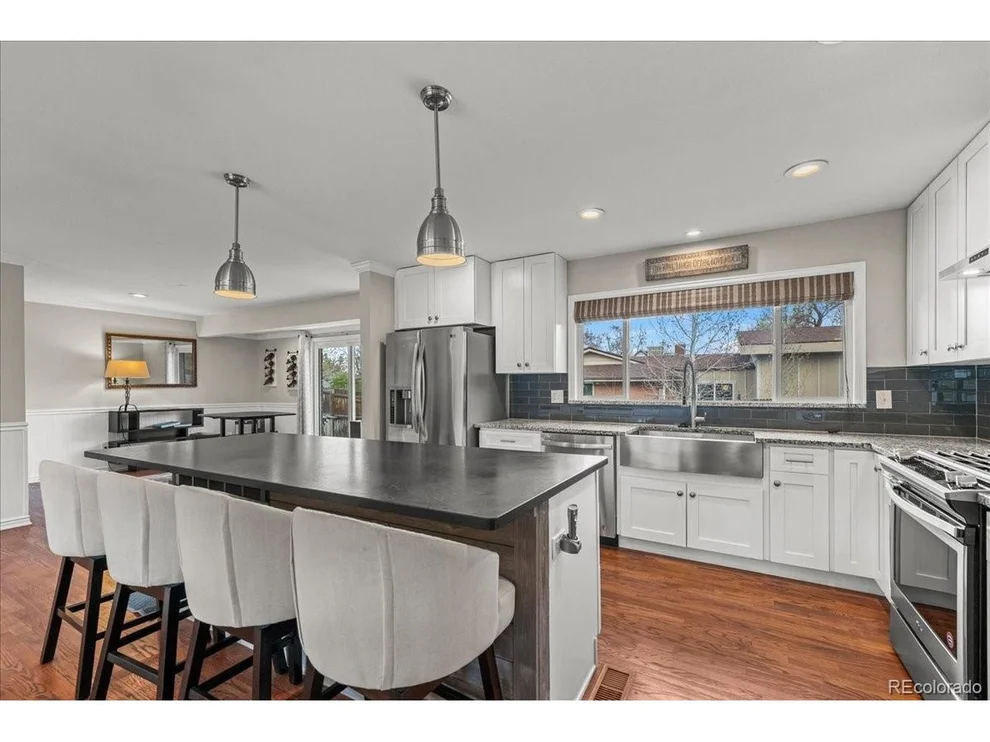Unit for sale at 11793 W 28th Ave, Lakewood, CO 80215