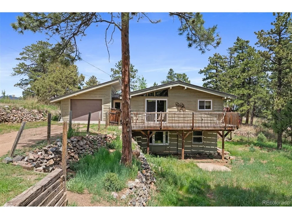 Unit for sale at 24 Pine Rd, Golden, CO 80401