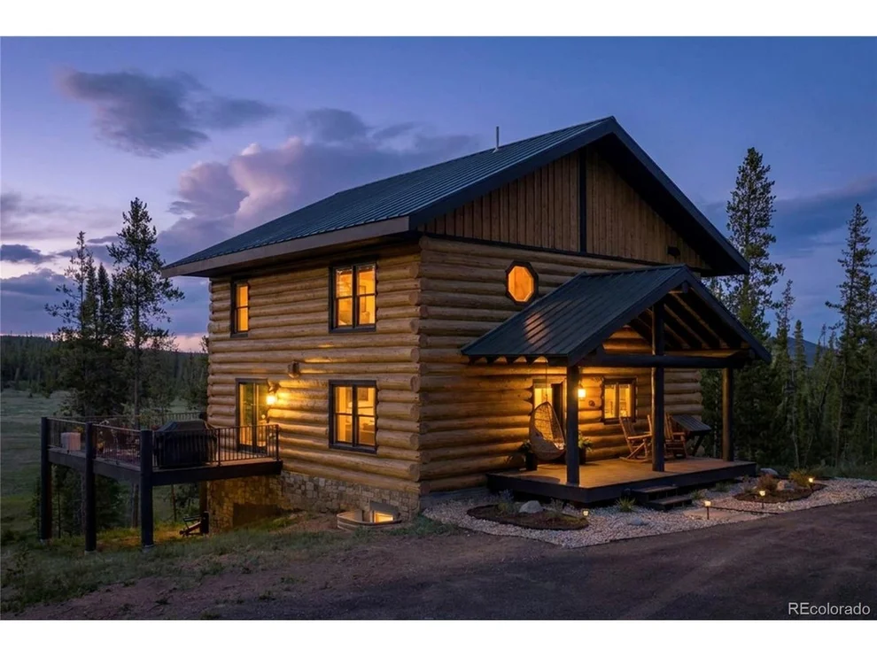 Unit for sale at 11 GCR 5001, Fraser, CO 80442