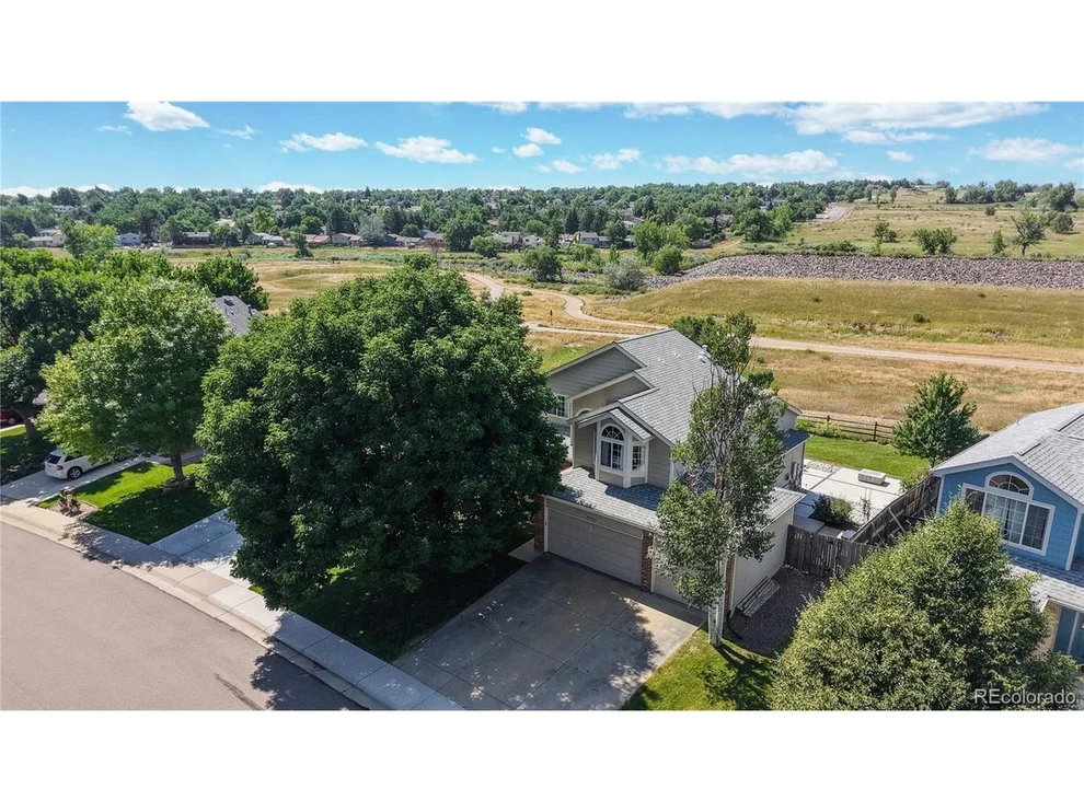 Unit for sale at 9721 Kipling St, Westminster, CO 80021
