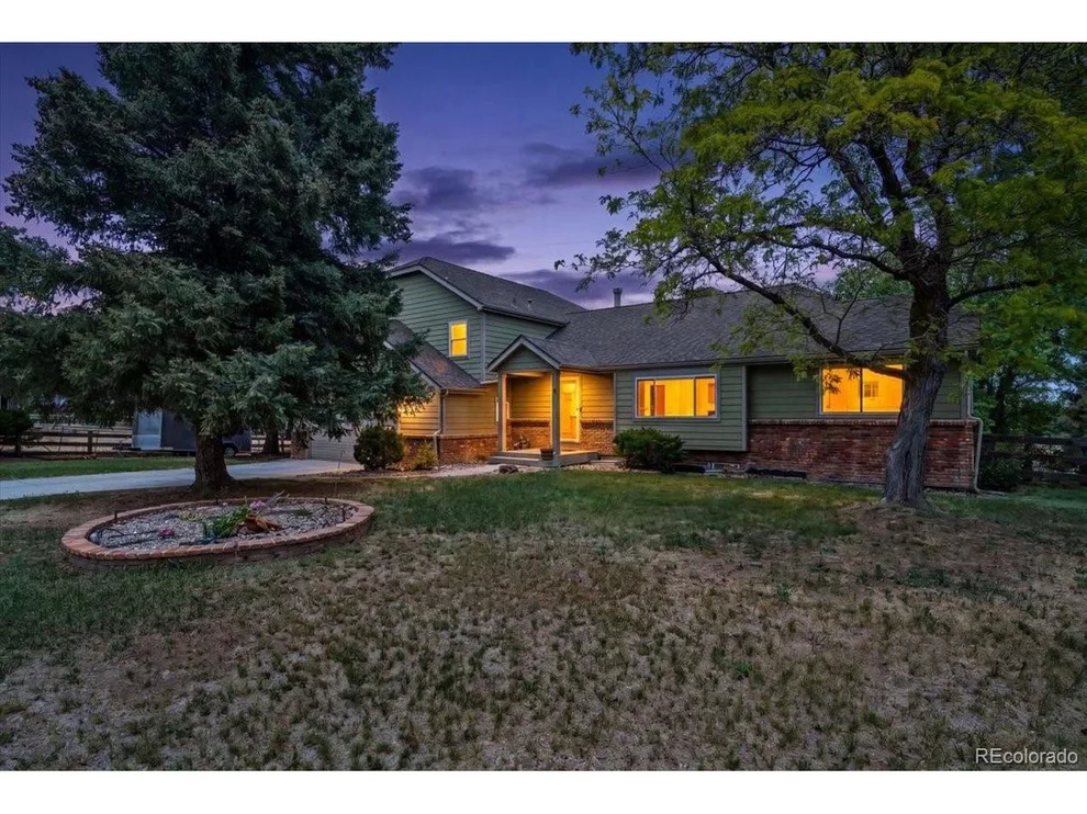 Unit for sale at 17385 W 57th Ave, Golden, CO 80403