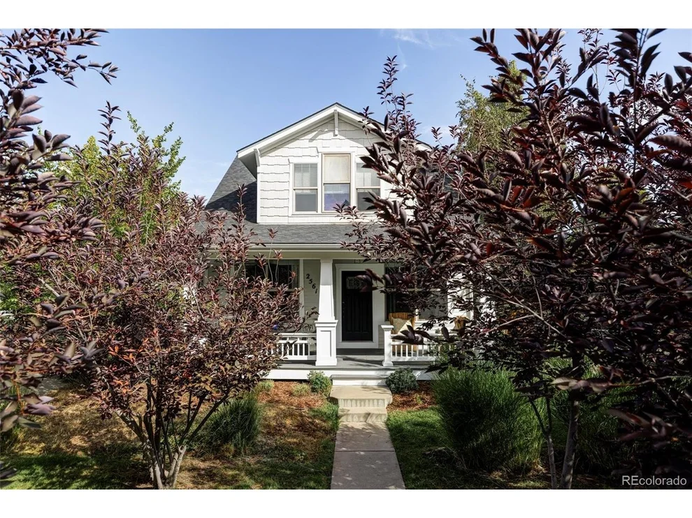 Unit for sale at 2561 Alton St, Denver, CO 80238