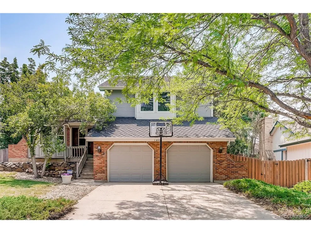 Unit for sale at 15036 E Grand Ave, Aurora, CO 80015