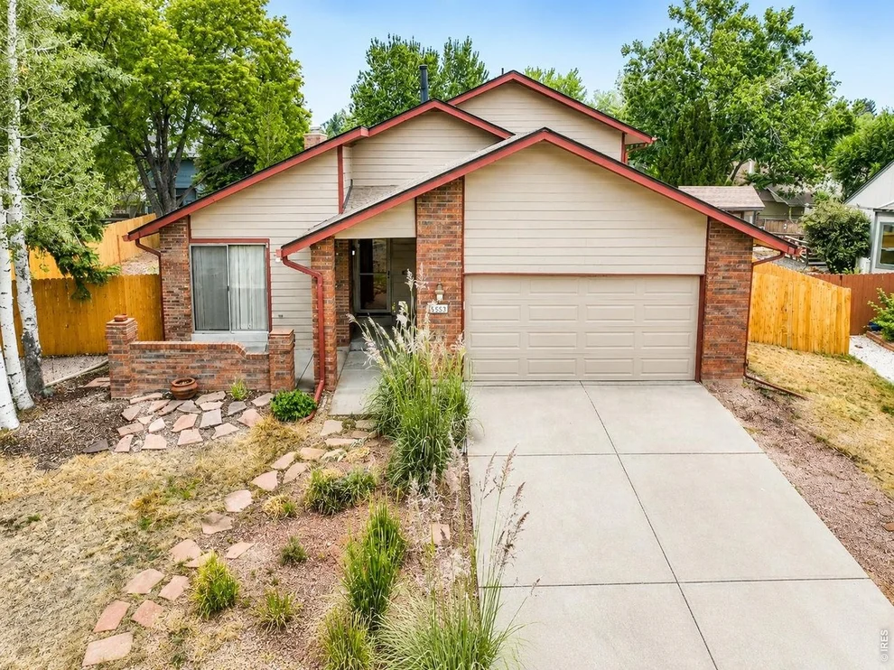 Unit for sale at 1879 43rd Ave, Greeley, CO 80634