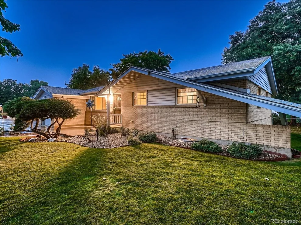 Unit for sale at 1145 W 101st Ave, Northglenn, CO 80260