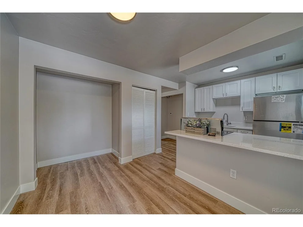 Unit for sale at 921 Mt Massive Dr, Leadville, CO 80461