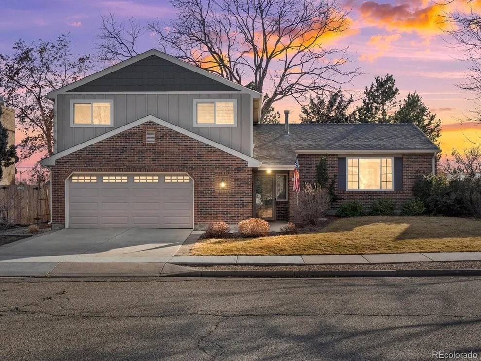 Unit for sale at 9930 W 82nd Ave, Arvada, CO 80005