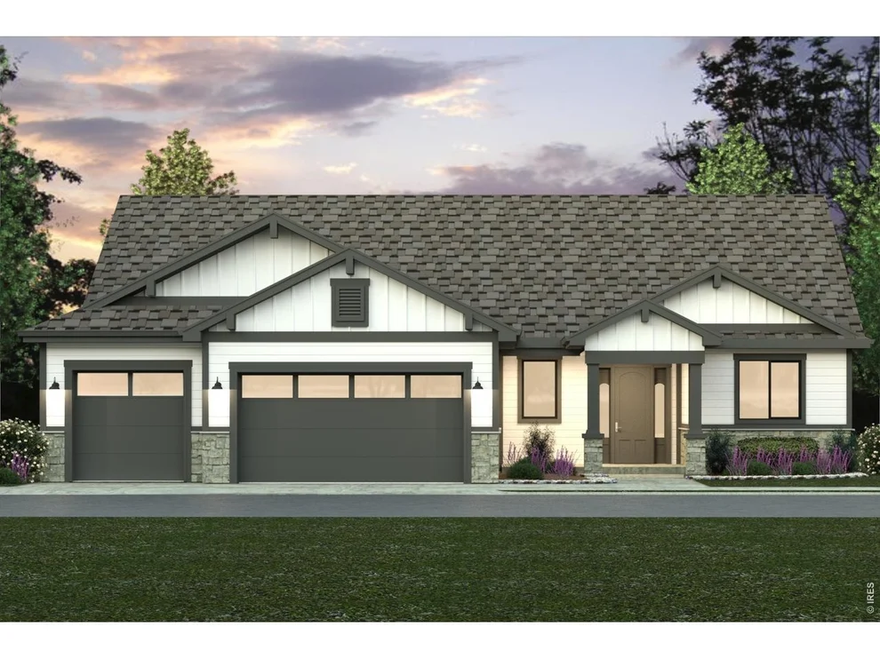 Unit for sale at 24173 E 36th Pl, Aurora, CO 80019