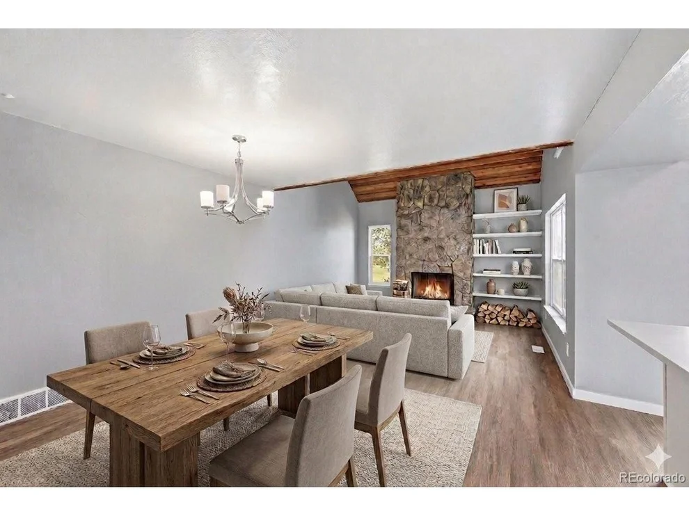 Unit for sale at 2693 S Xanadu Way, Aurora, CO 80014
