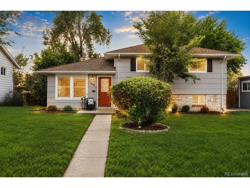Unit for sale at 3145 S Fox St, Englewood, CO 80110