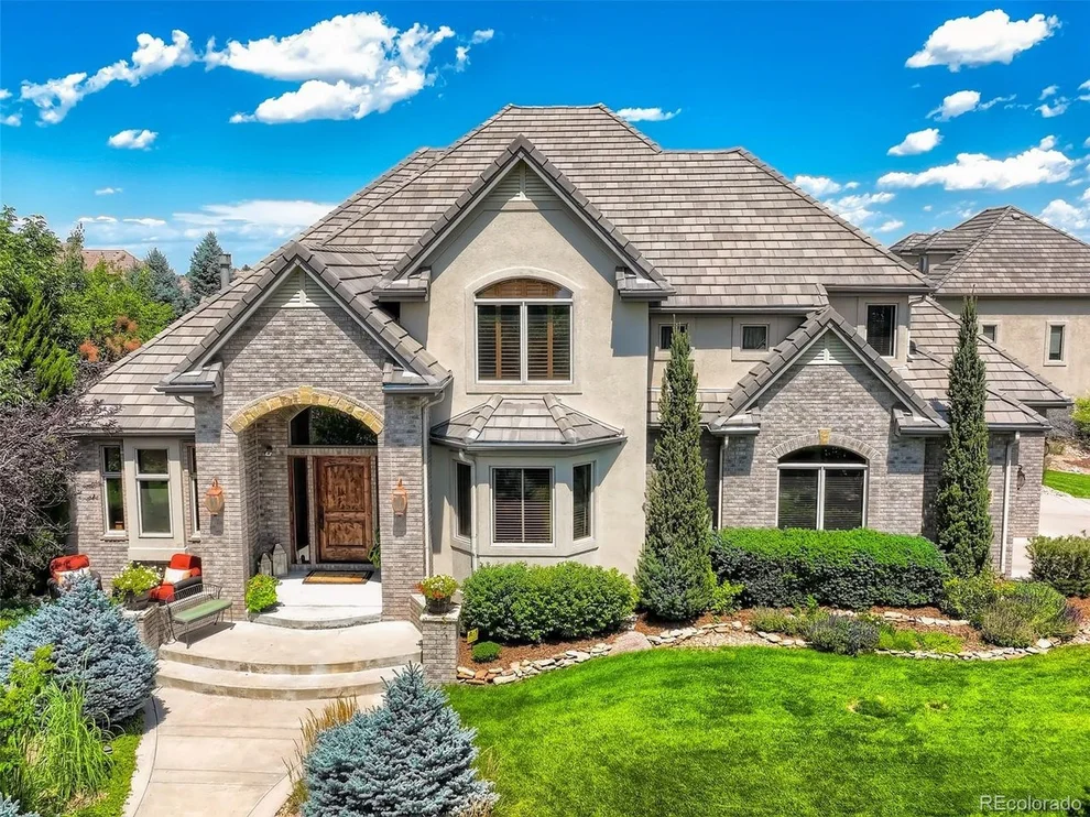 Unit for sale at 15042 Prairie Pl, Broomfield, CO 80023