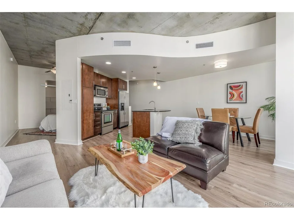 Unit for sale at 891 14th St, Denver, CO 80202