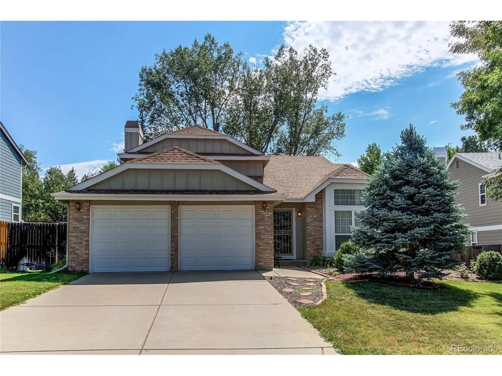 Unit for sale at 9948 King St, Westminster, CO 80031