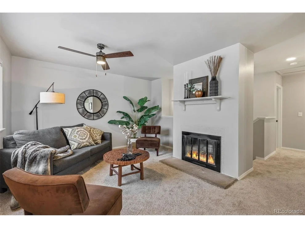 Unit for sale at 3506 15th Ave, Evans, CO 80620