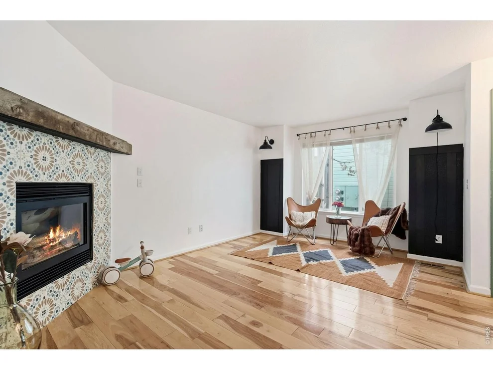 Unit for sale at 954 Monroe Ave, Loveland, CO 80537