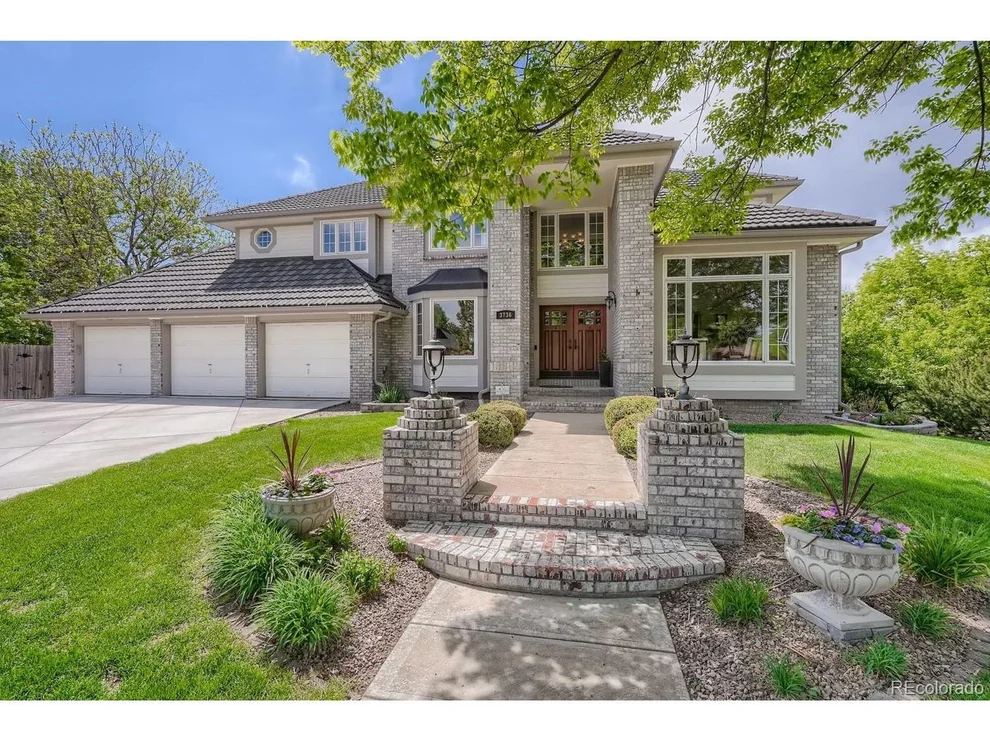 Unit for sale at 3736 W 100th Ave, Westminster, CO 80031