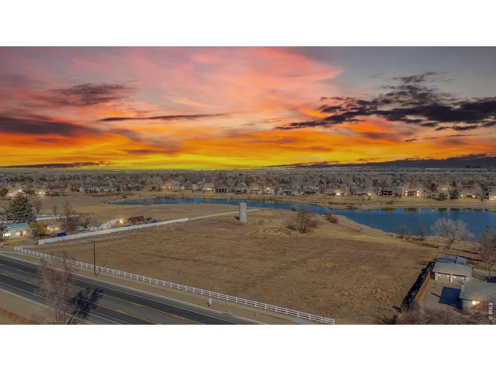 Unit for sale at 3144 Madison Ave, Loveland, CO 80538