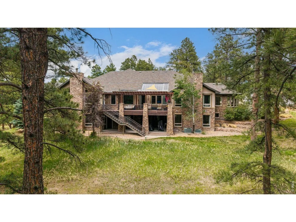 Unit for sale at 10231 Democrat Rd, Parker, CO 80134