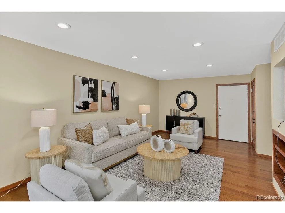 Unit for sale at 5122 Williams Fork Trail, Boulder, CO 80303