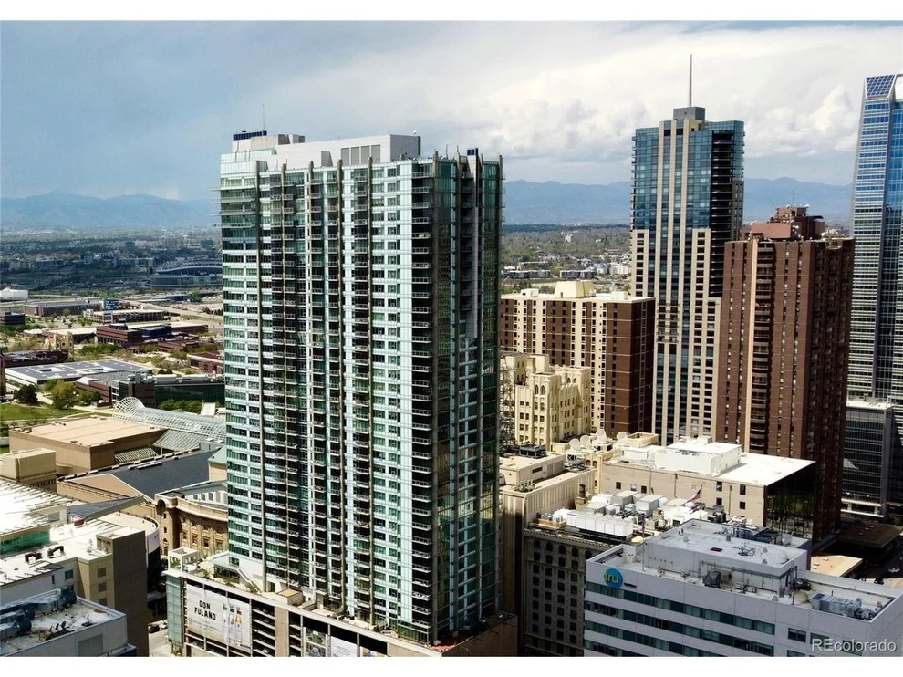 Unit for sale at 891 14th St, Denver, CO 80202