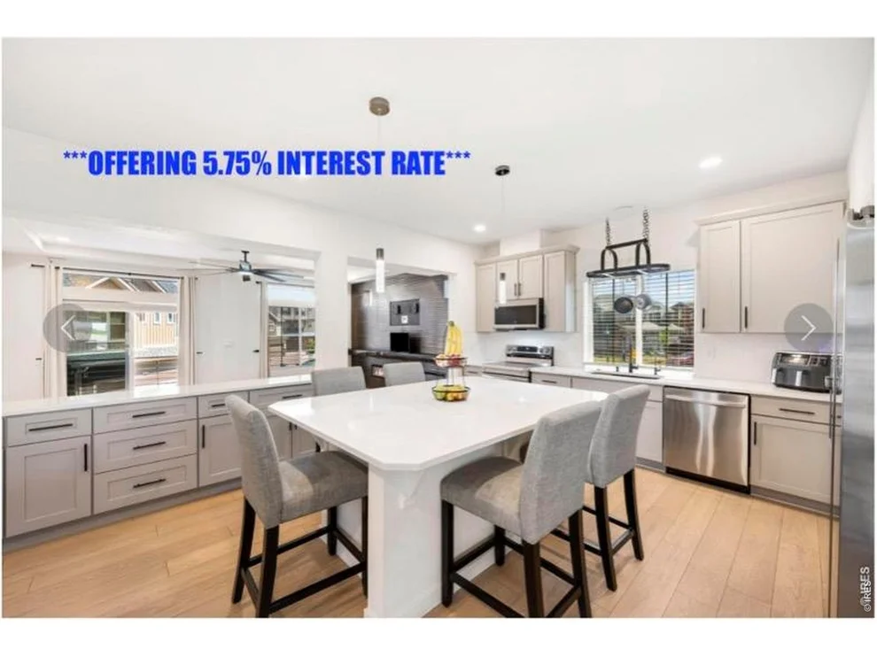 Unit for sale at 16103 E 111th Dr, Commerce City, CO 80022