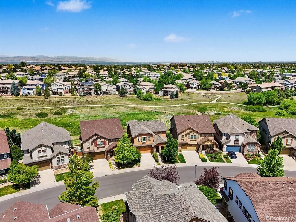Unit for sale at 4491 Valleybrook Dr, Littleton, CO 80130
