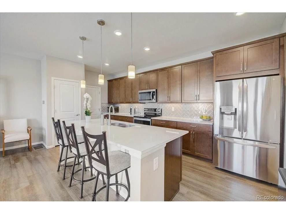 Unit for sale at 3668 N Meadows Dr, Castle Rock, CO 80109