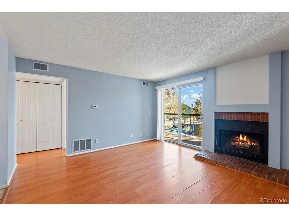 Unit for sale at 4899 S Dudley St, Littleton, CO 80123
