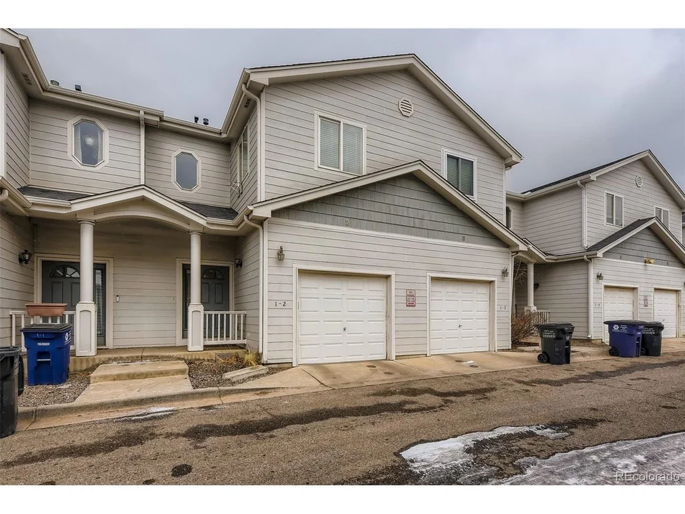 Unit for sale at 3200 S Federal Blvd, Denver, CO 80236