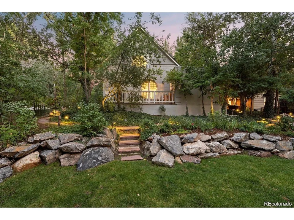 Unit for sale at 3701 Estes St, Wheat Ridge, CO 80033