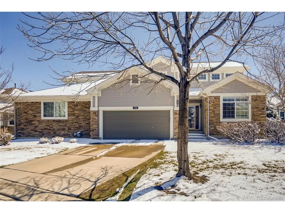 Unit for sale at 13706 Stone Cir, Broomfield, CO 80023