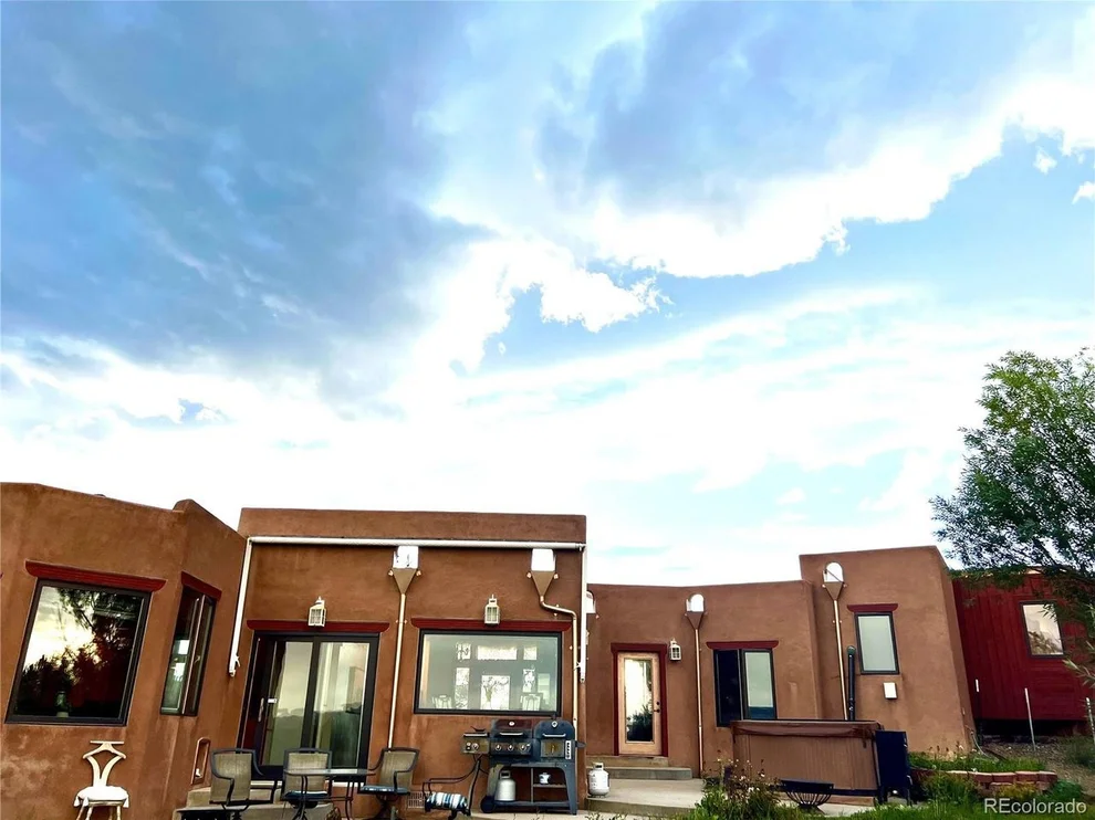 Unit for sale at 32919 Lake View Rd, Trinidad, CO 81082