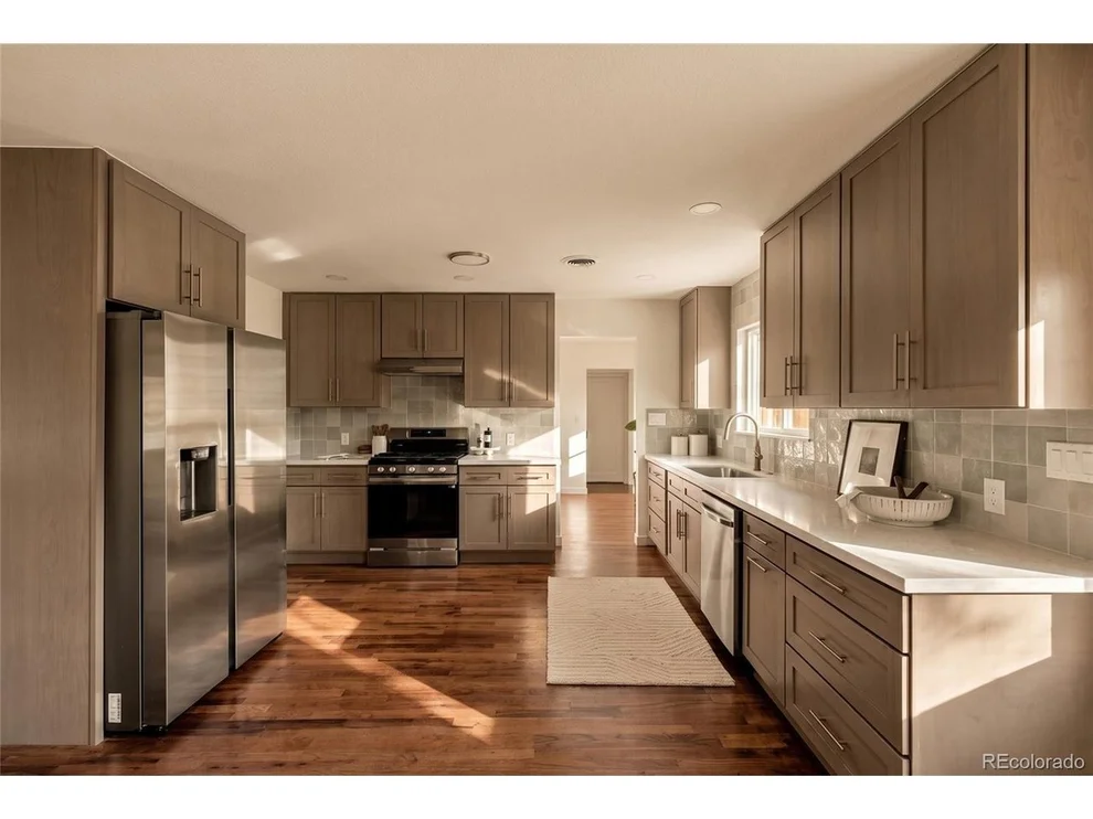 Unit for sale at 1985 Fenton St, Denver, CO 80214