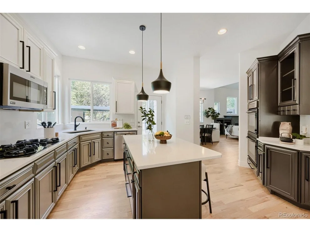Unit for sale at 2523 Westward Dr, Lafayette, CO 80026