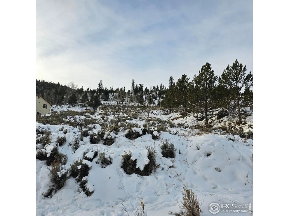 Unit for sale at Roosevelt, Hot Sulphur Springs, CO 80451
