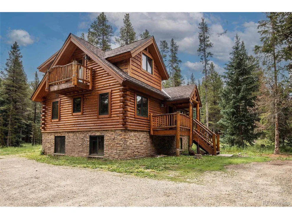 Unit for sale at 5724 Highway 9, Breckenridge, CO 80424