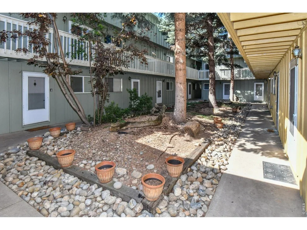 Unit for sale at 1615 Cottonwood Dr, Louisville, CO 80027