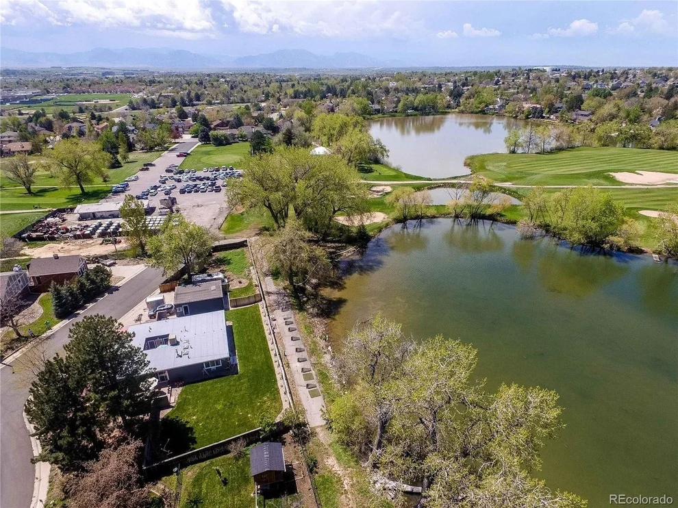 Unit for sale at 209 E 12th Ave, Broomfield, CO 80020