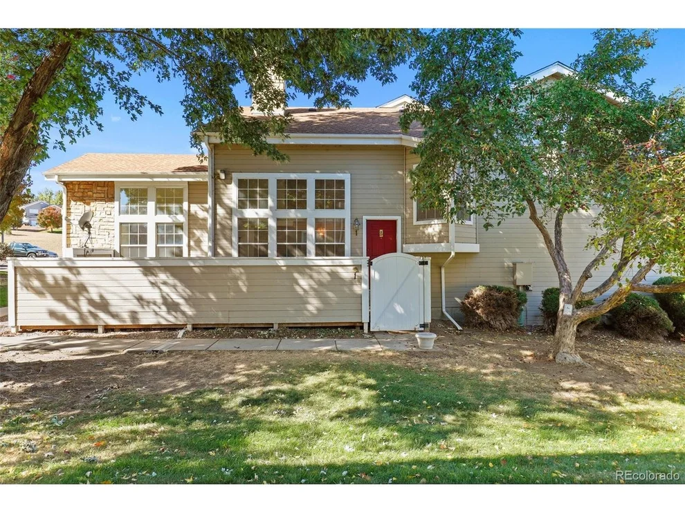 Unit for sale at 5135 W 68th Ave, Arvada, CO 80030