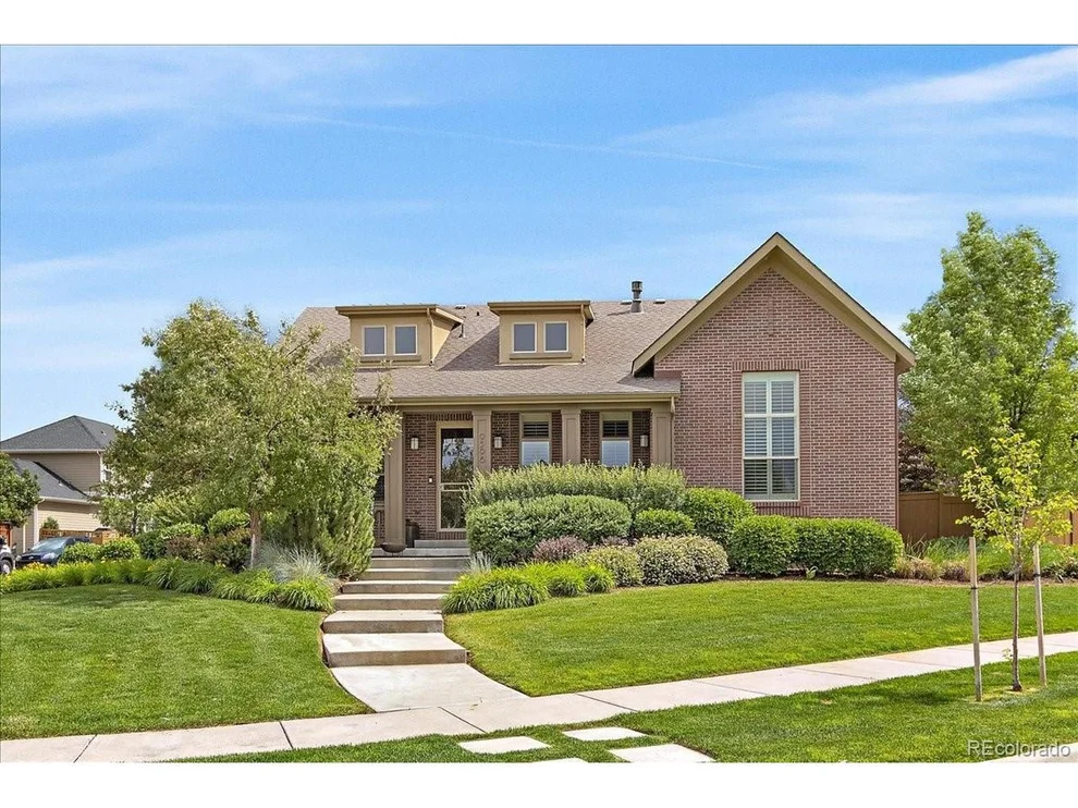Unit for sale at 9596 E 4th Ave, Denver, CO 80230